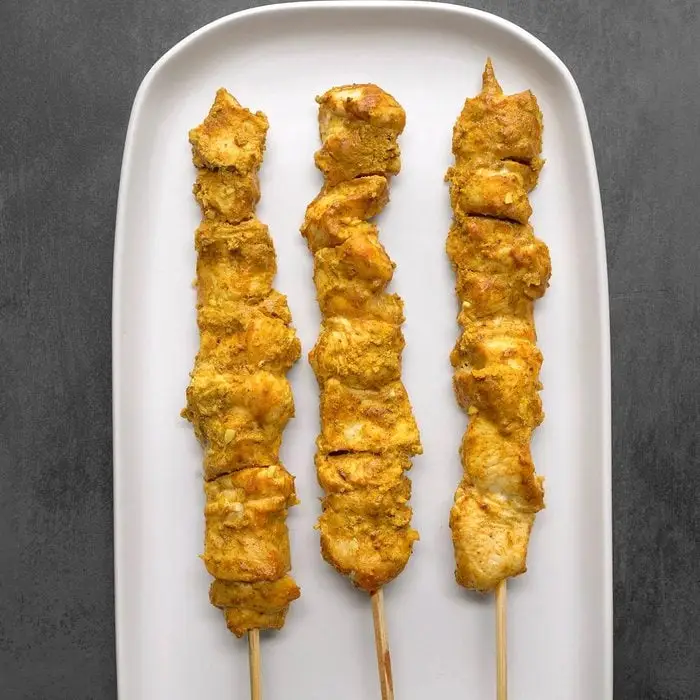 best veg restaurant in gorakhpur